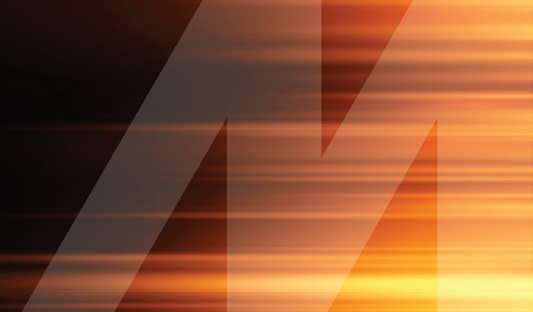 Brand-portal-banner-mobile