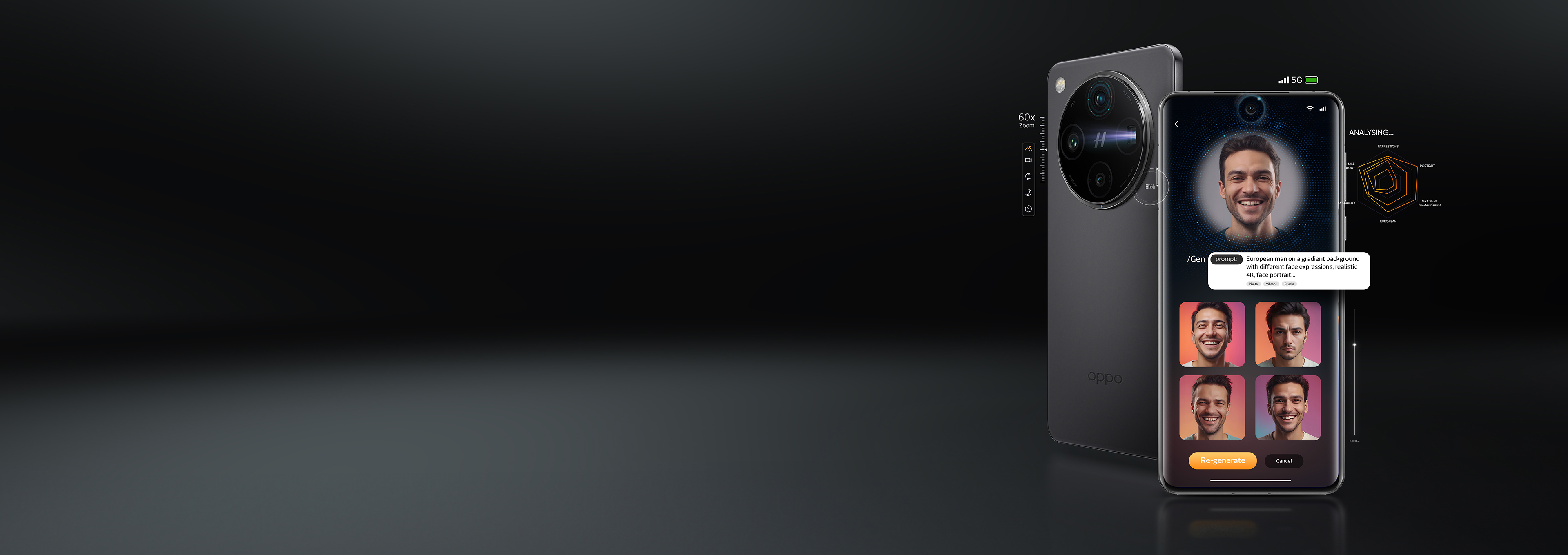 Dimensity-5G Hero Banner Dekstop