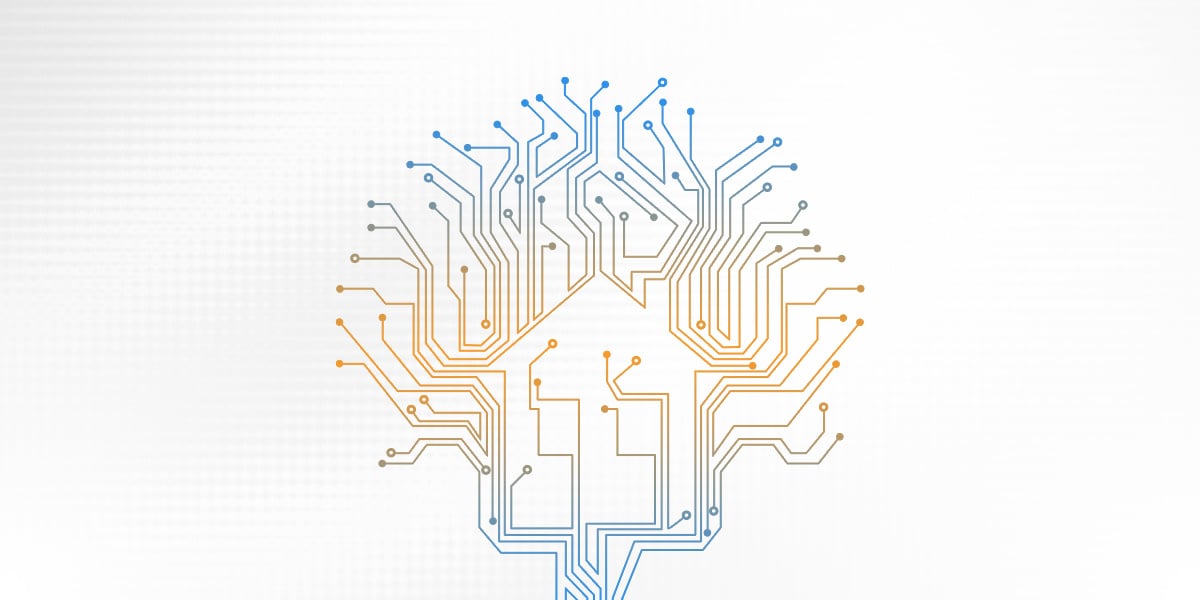 Google and MediaTek team up to develop new Filogic connectivity chipset to power the home
