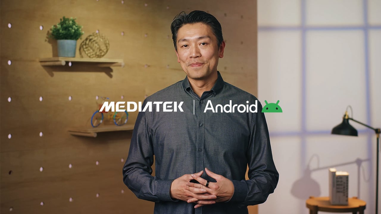 Google-D9400-YT-thumb