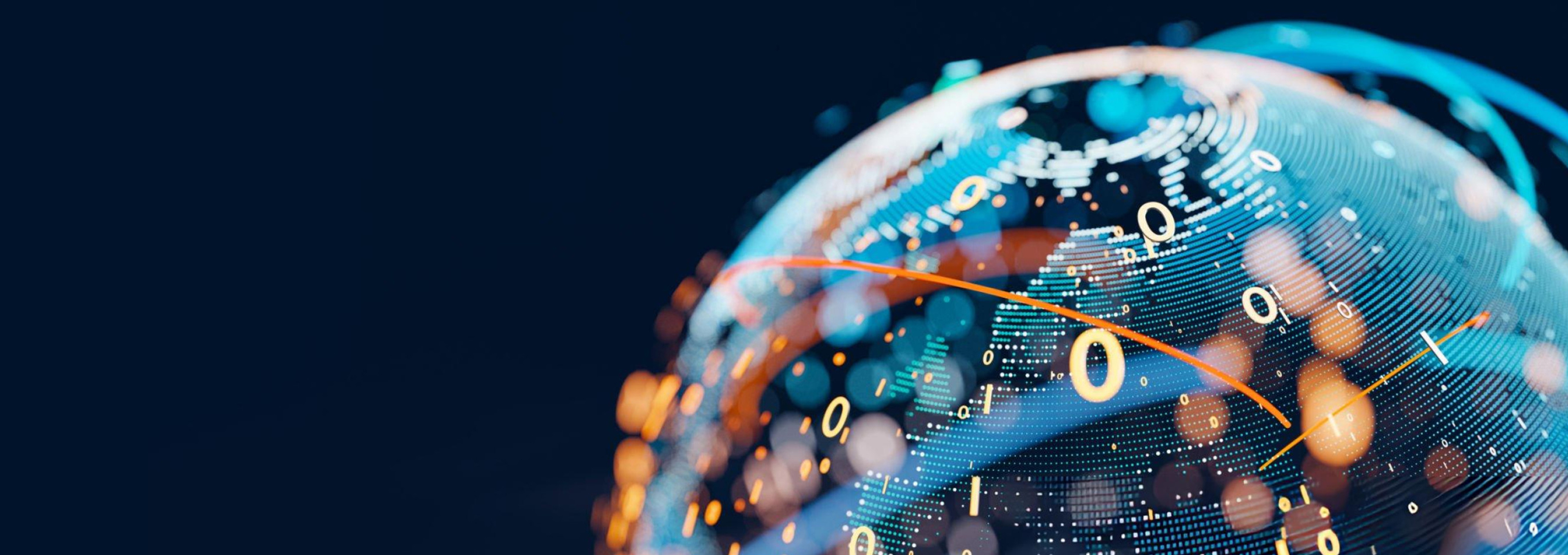 Investors relations_3840x1360