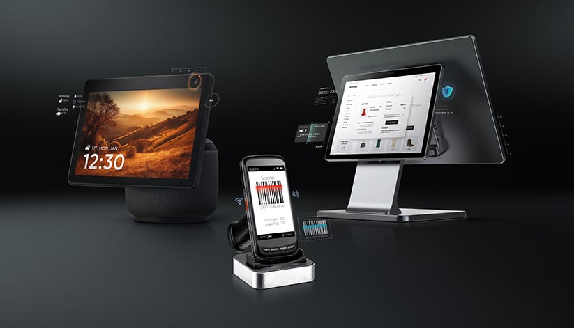 IOT-Applications-Product Card