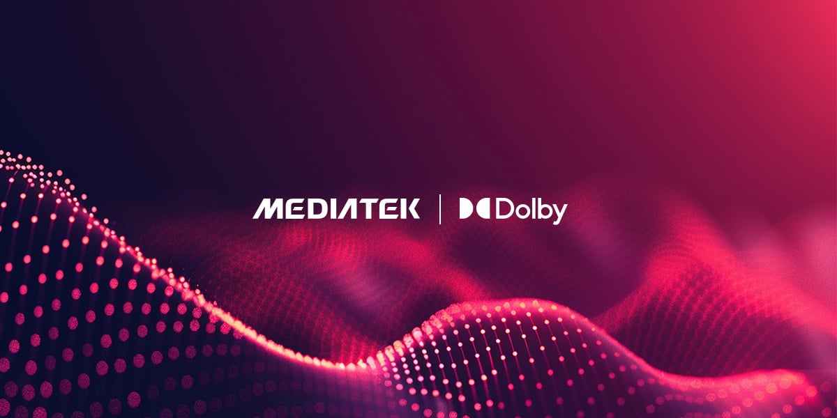 https://728015.fs1.hubspotusercontent-na1.net/hubfs/728015/MediaTek%20Assets/Images/Blog/MediaTek%20and%20Dolby%20Laboratories%20Showcase%20Solutions%20for%20Next%20Generation%20Soundbars%20with%20Dolby%20Atmos%20FlexConnect%20at%20CES%202025-1.jpg