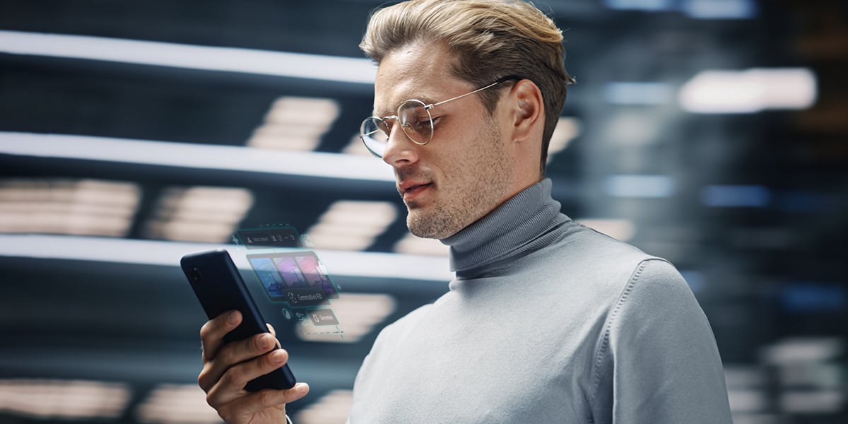 MediaTek and Kuaishou collaborate to bring Gen-AI video to smartphones