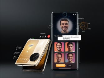 MediaTek Dimensity - 5G