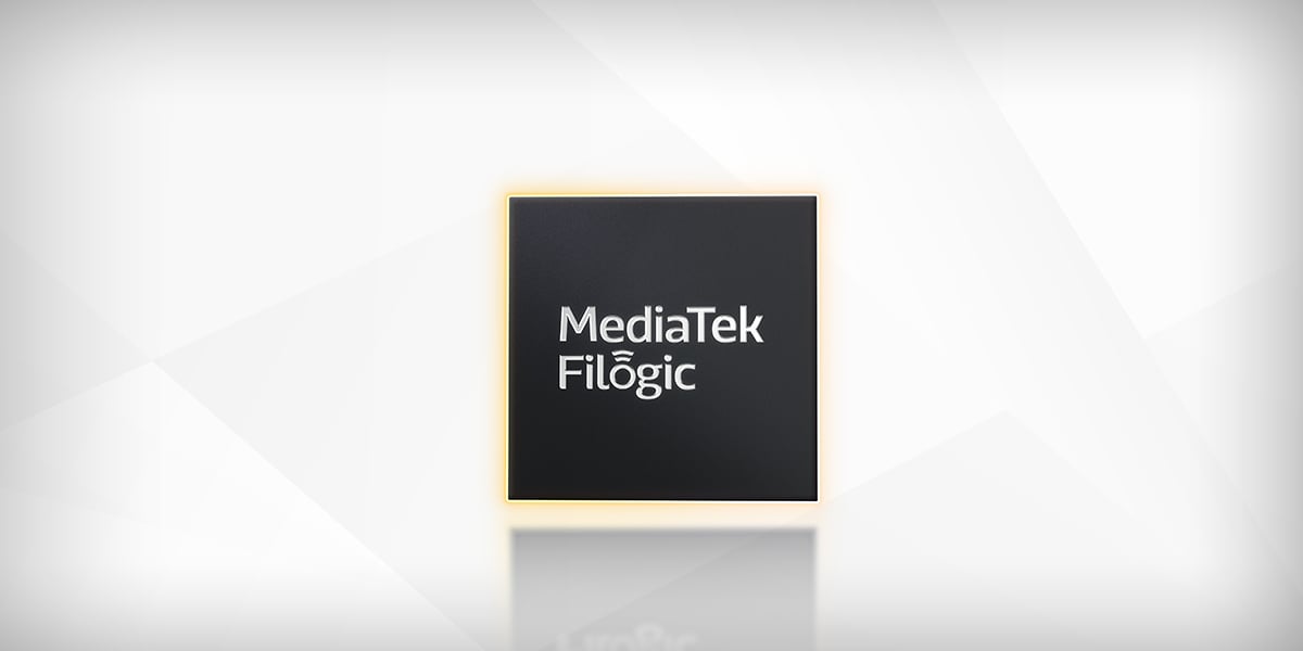 https://728015.fs1.hubspotusercontent-na1.net/hubfs/728015/MediaTek%20Filogic%20Series%20Explained%20Wi-Fi%206%2c%20Wi-Fi%206E%20&%20Wi-Fi%207%20Chipsets.jpg