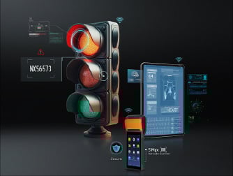 MediaTek Genio - IOT