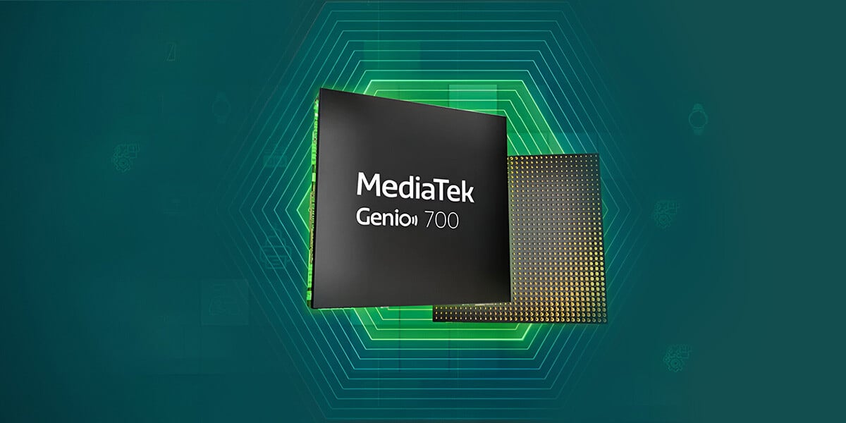 https://728015.fs1.hubspotusercontent-na1.net/hubfs/728015/MediaTek%20Assets/Images/Blog/MediaTek%20Genio%20700%20powerful%20edge%20AI%20for%20demanding%20smart%20IoT%20applications.jpg