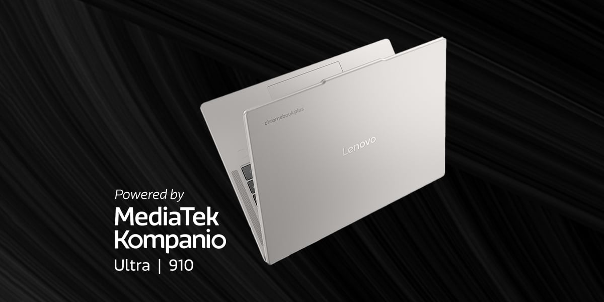 https://728015.fs1.hubspotusercontent-na1.net/hubfs/728015/MediaTek%20Assets/Images/Blog/MediaTek%20Kompanio%20Ultra%20enables%20AI%20features%20on%20the%20Lenovo%20Chromebook%20Plus%2014.jpg