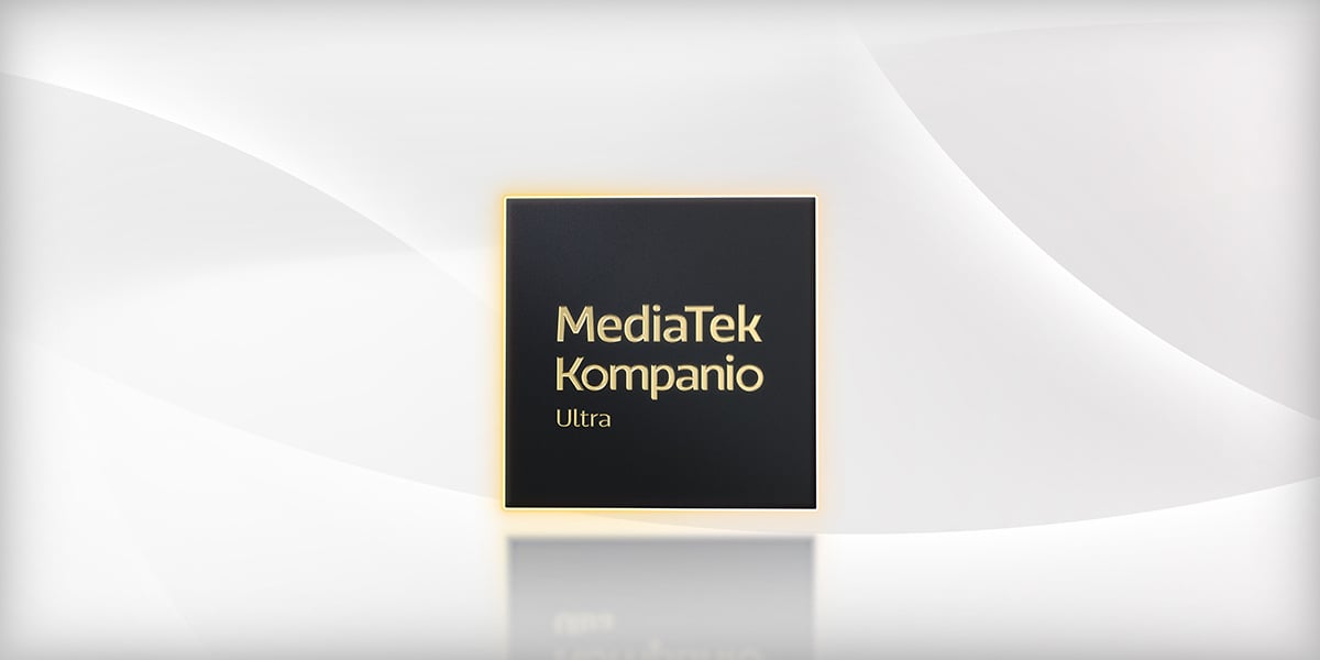 https://728015.fs1.hubspotusercontent-na1.net/hubfs/728015/MediaTek%20Assets/Images/Blog/MediaTek%20Kompanio%20Ultra.jpg