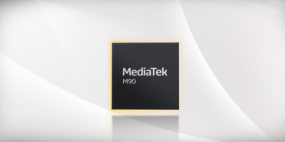 https://728015.fs1.hubspotusercontent-na1.net/hubfs/728015/MediaTek%20Assets/Images/Blog/MediaTek%20M90%20modem%20achieves%20near%2012Gbps%205G%20performance.jpg