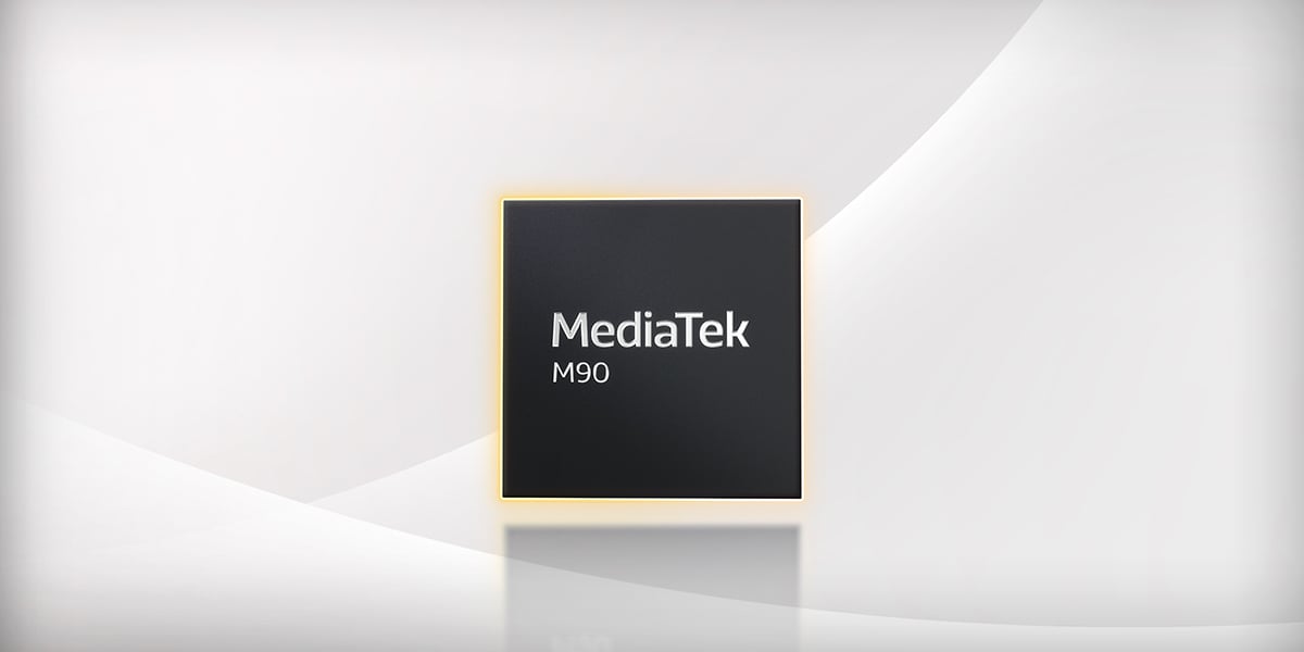 https://728015.fs1.hubspotusercontent-na1.net/hubfs/728015/MediaTek%20Assets/Images/Blog/MediaTek%20M90%20Modem%20Boosts%205G%20Uplink%20Performance%20with%20Vodafone.jpg