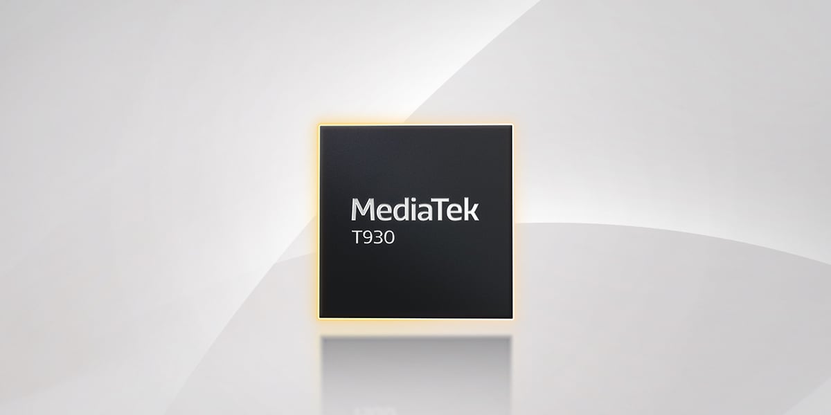 https://728015.fs1.hubspotusercontent-na1.net/hubfs/728015/MediaTek%20Assets/Images/Blog/MediaTek%20T930%20-%20Flagship%205G%20Adv%20platform%20for%20FWA%2c%20MiFi%20devices.jpg