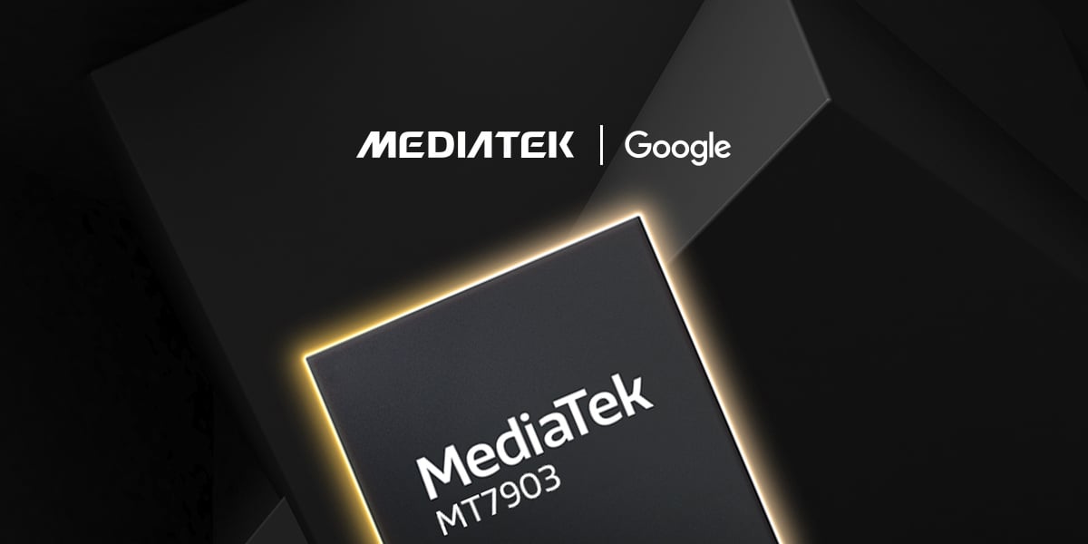 https://728015.fs1.hubspotusercontent-na1.net/hubfs/728015/MediaTek%20Assets/Images/Blog/MediaTek%20Unveils%20MiraVision%20Pro%20for%20Smart%20TVs.jpg