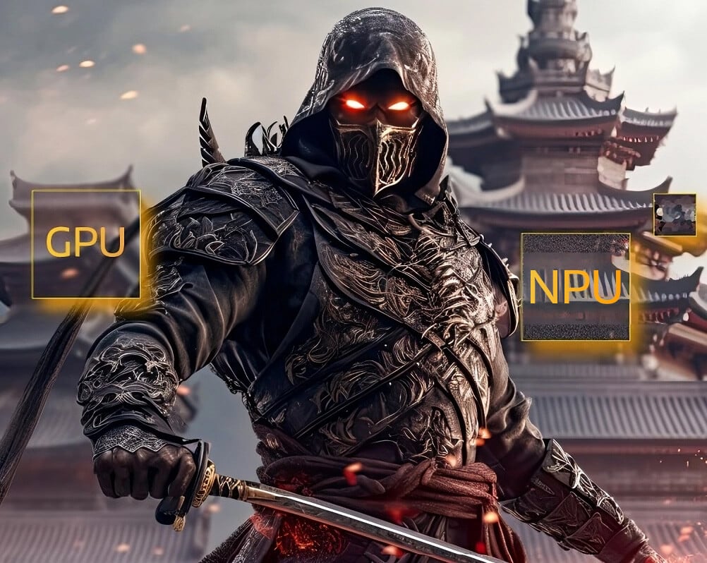 Picture_Quality_Engine-1-transformed