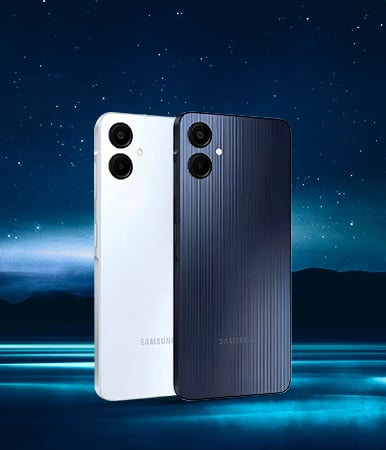 Samsung Galaxy A06 5G