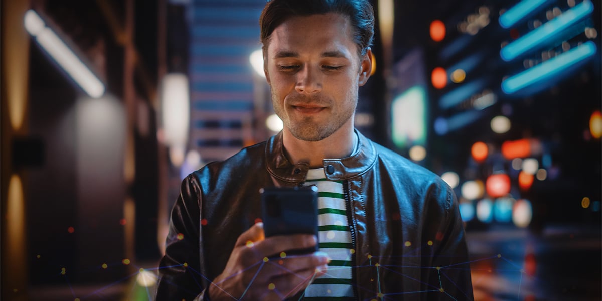 What’s the best 5G processor for smartphones