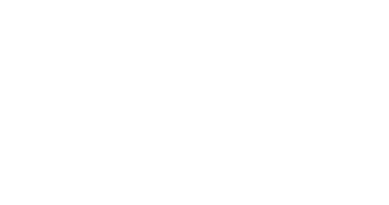 “POWER BY” Kompanio 1200_White 0521