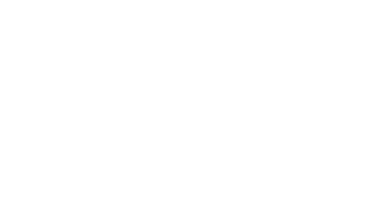 “POWERED BY” Kompanio_white_vertical