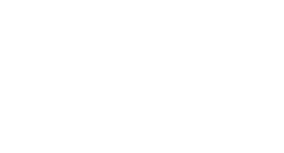 “POWERED BY” MediaTek Filogic 820_White_0322