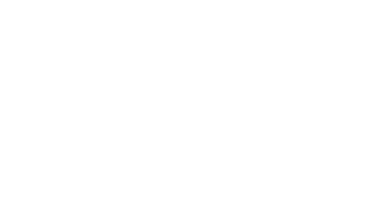 “POWERED BY” MediaTek Filogic 830_White_0921