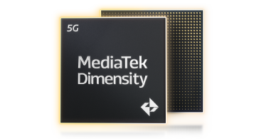 5G Smartphones Chipset