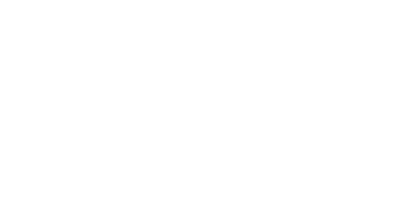 _Powered By_ Genio 1200 Logos_White 0422