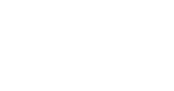 _Powered By_ Genio 500_White_0222