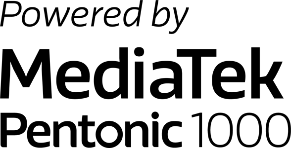 _Powered By_ Pentonic 1000 Logos Black_0922