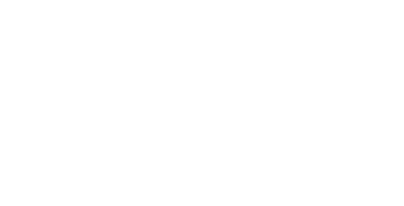 _Powered By_ Pentonic 1000 Logos White_0922