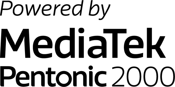 _Powered By_ Pentonic 2000_Black