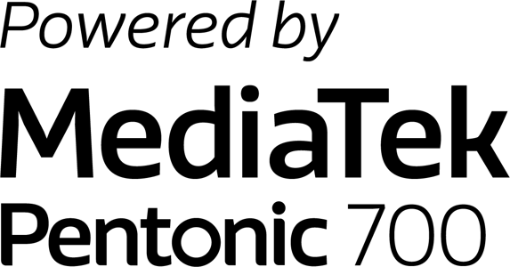 _Powered By_ Pentonic 700_Vertical Black