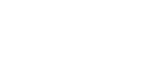 _Powered By_ Pentonic 700_Vertical White