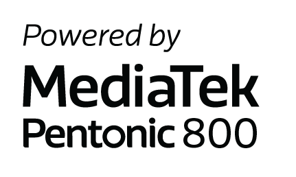 _Powered by_ Pentonic 800 Black Vertical_0424