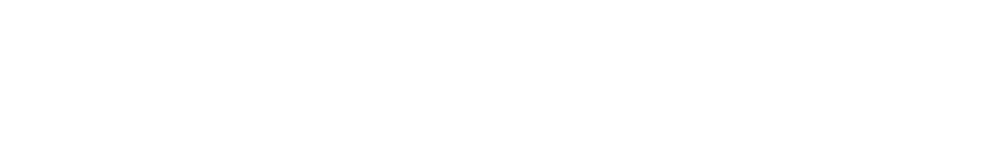 a_MediaTek Dimensity 9400+ Logo_White Horizontal_CN