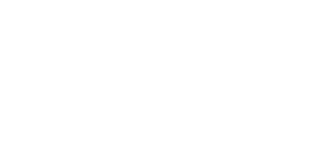 a_MediaTek Dimensity 9400+ Logo_White Vertical_EN 