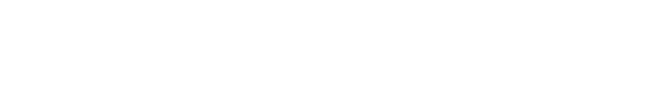 a_MediaTek Dimensity 9400+ Logo_White Vertical_EN