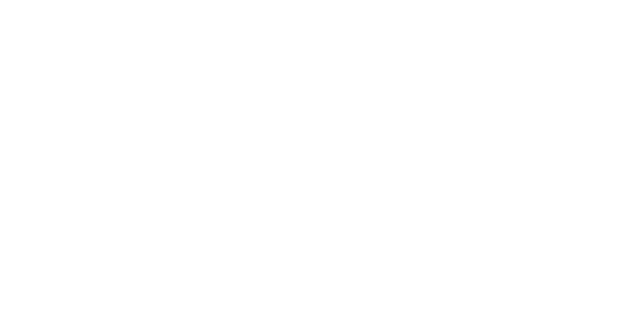 a_Powered by MediaTek Dimensity 9400+ Logo_White_Vertical_TW