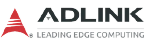 ADLINK