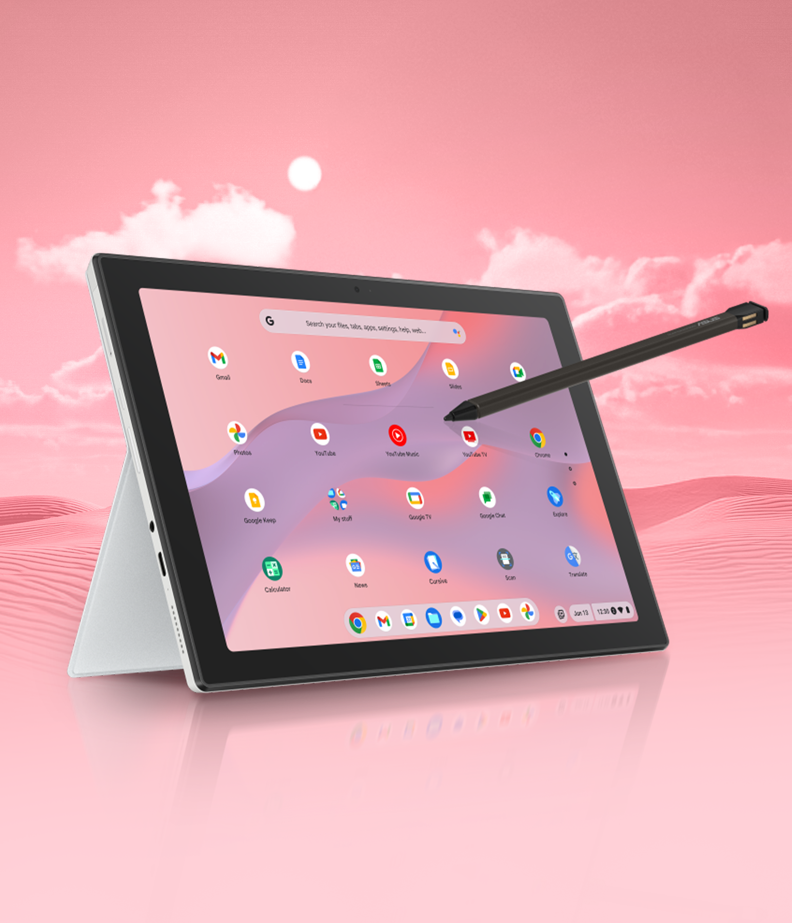 ASUS-Chromebook-CM30-Detachable