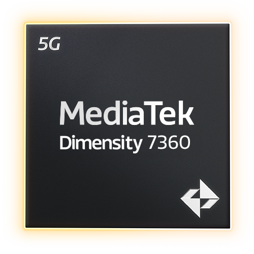 chip cards-Dimensity 7360