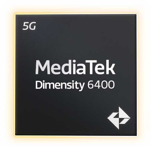 chip cards-Dimensity-6400