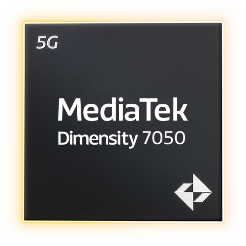 Dimensity 7050_chip