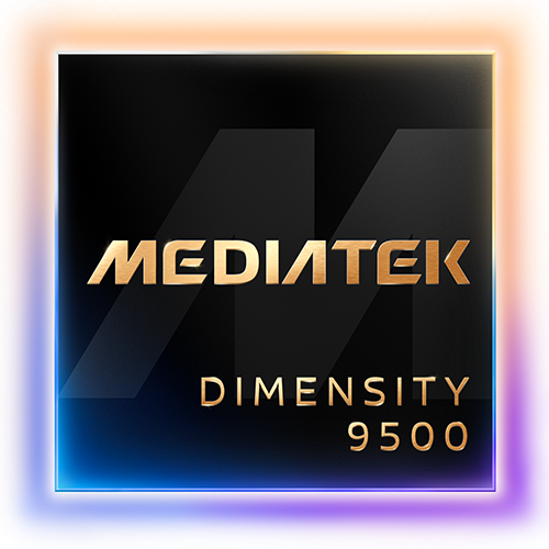 Dimensity 9500 Chip_Card-500X500