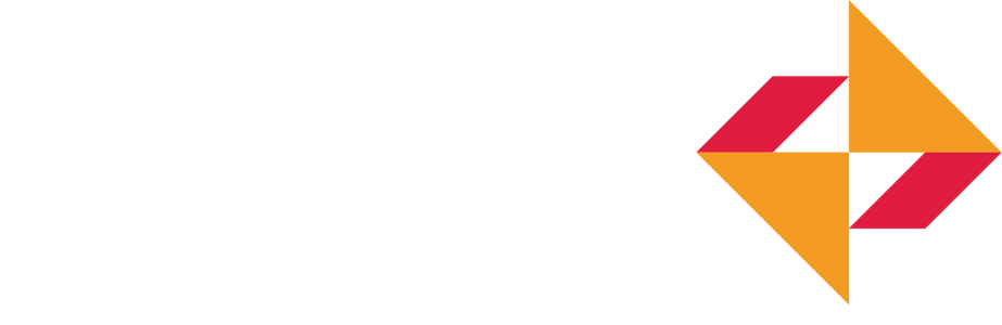 Dimensity9200 Logo_wt_CHT