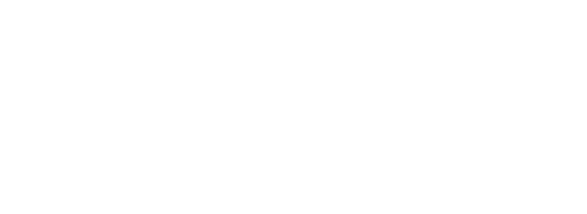 Dimensity9200 Logo_wt_EN