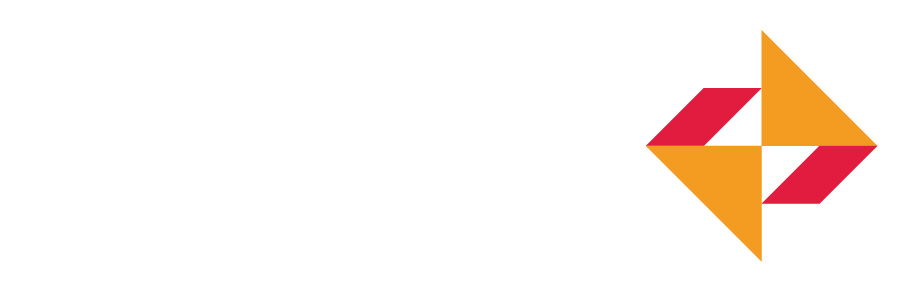 Dimensity9200+ Logo_CHS_2