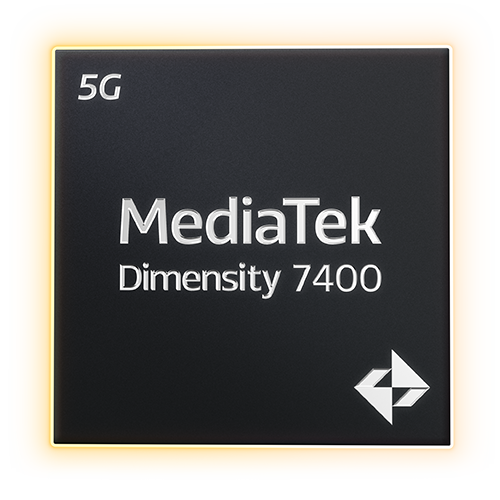 Dimensity_7400_500X500
