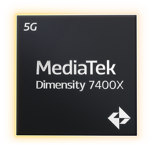 Dimensity_7400X_500X500