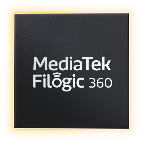 filogic 360_chip
